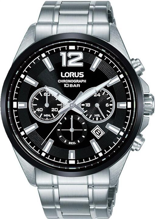 Produktbild Lorus Sport (Sportuhr, 43 mm)
