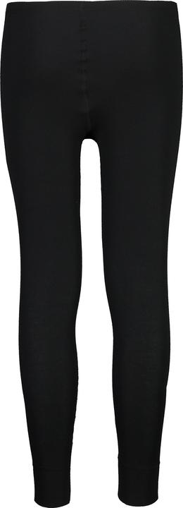Immagine prodotto CMP Campagnolo Pantaloni lunghi intimi (104)