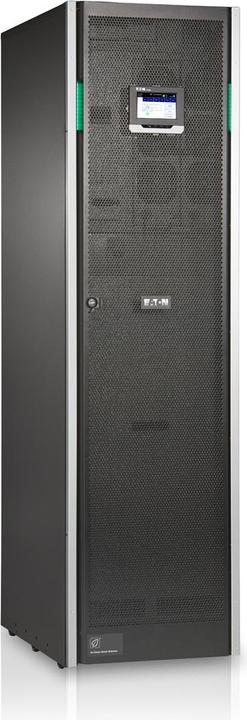 Actual product image Eaton UPS online 3Ph (15000 VA, 15000 W, Online double converter UPS)