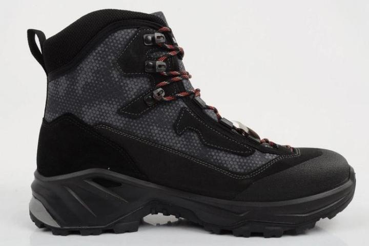 Immagine prodotto AKU Adapta Schuhe (42)