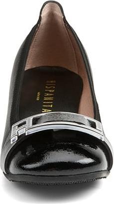 Actual product image Hispanitas 4731561 (36)