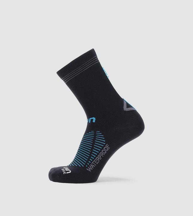 Produktbild UYN Waterproof