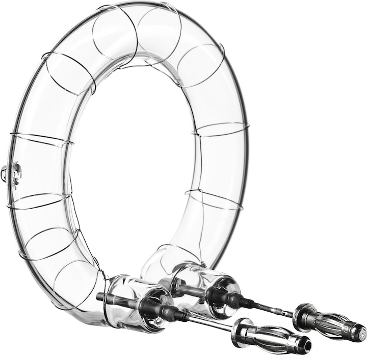 Walimex Spare flash tube VE/VC 400-600 type 2