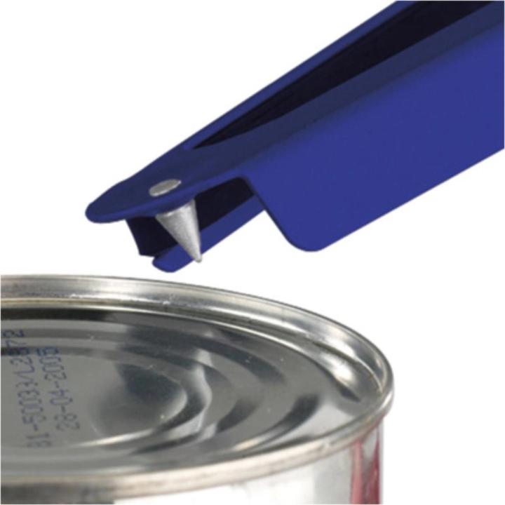 Actual product image Westmark Sieger Twist (Plastic lidded bottle opener)