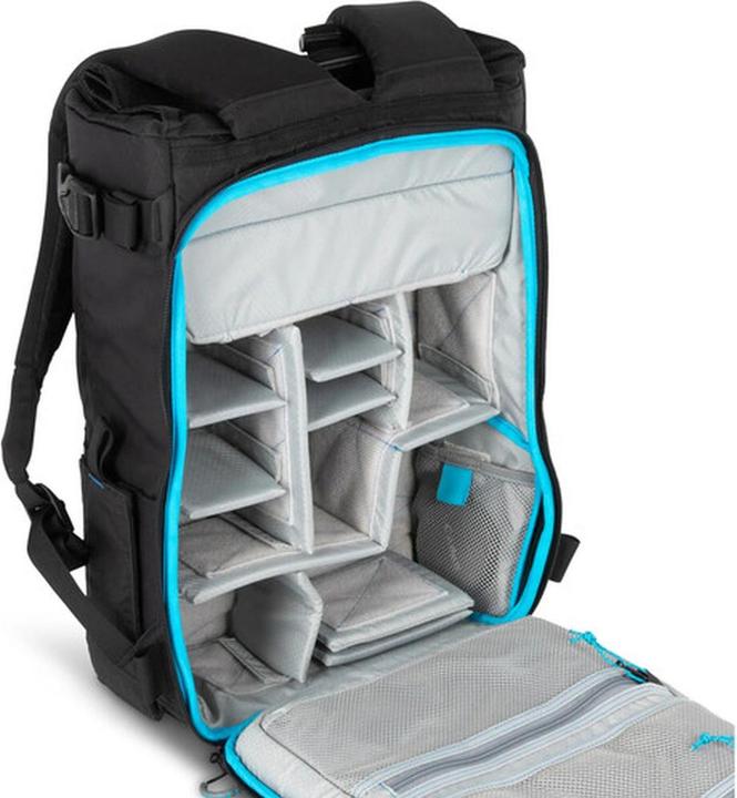 Actual product image Gura Gear Kiboko City Commuter (18 l)