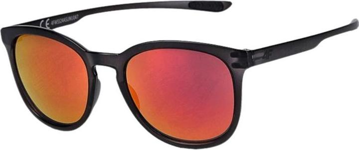 Produktbild 4F Sonnenbrille