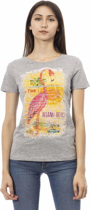 Actual product image Trussardi Action 2Bt09 (M)