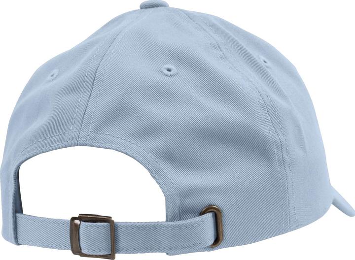 Produktbild Flexfit Dadcap (One Size)