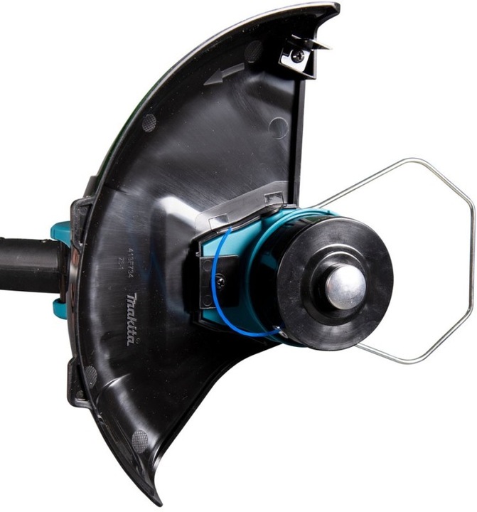 Image du produit Makita DUR193Z (Fils coupe-herbe)