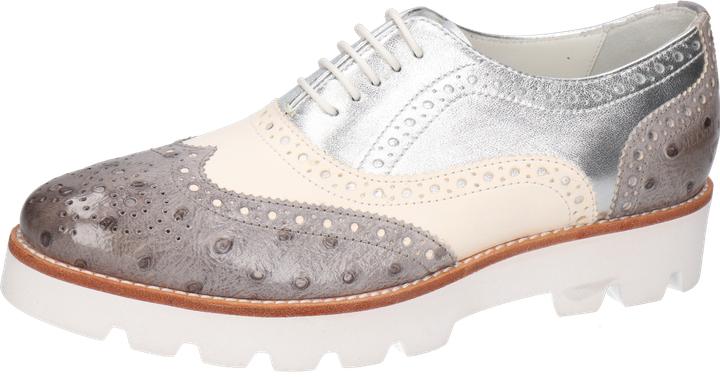 Image du produit Melvin & Hamilton Oxford Molly 2 Multi (38)