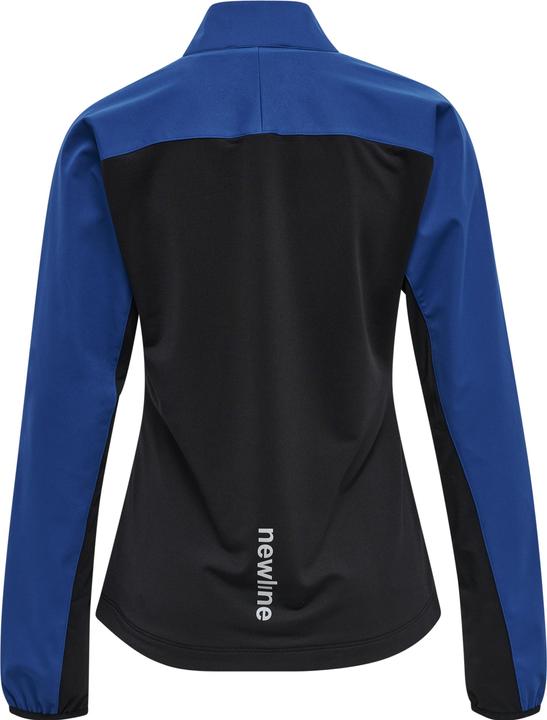 Image du produit Newline Veste Cross Pour Femme (L)