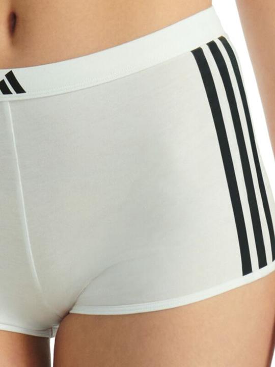 Immagine prodotto Adidas Sport Active Cotton Shorty (M)