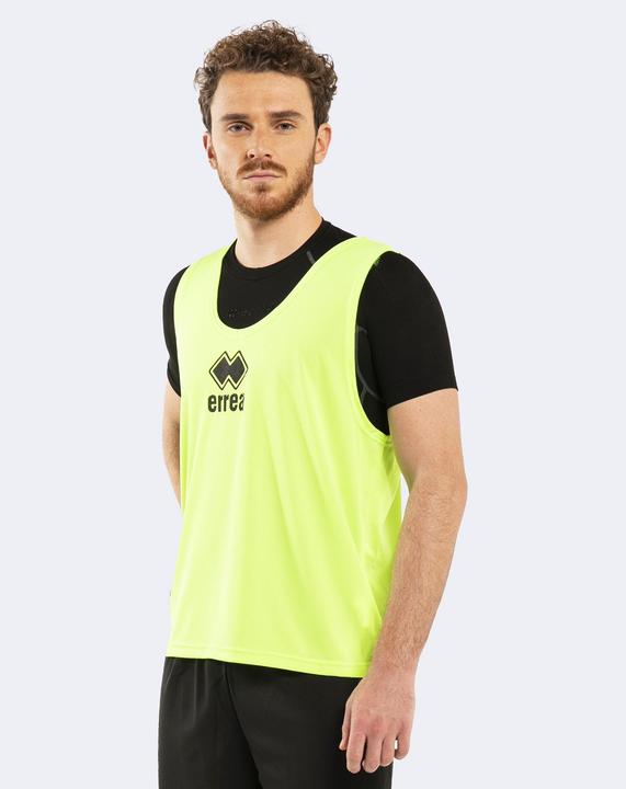 Actual product image Errea Bib Ad