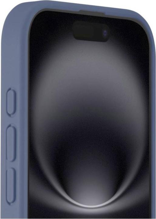 Actual product image Hama Frame Protect (Apple iPhone 17)