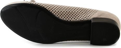 Produktbild Hassia Bologna G-40 (40)