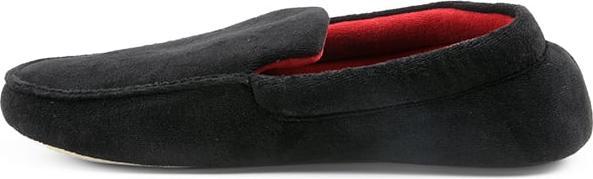 Produktbild Isotoner 96774 (40)