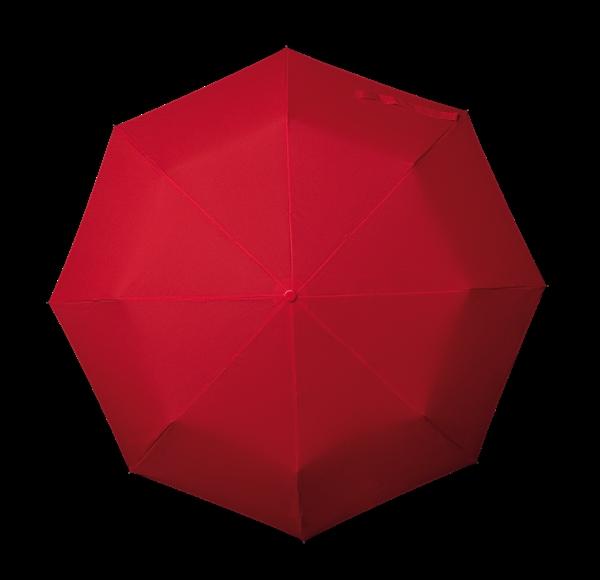 Actual product image Impliva LGF-202