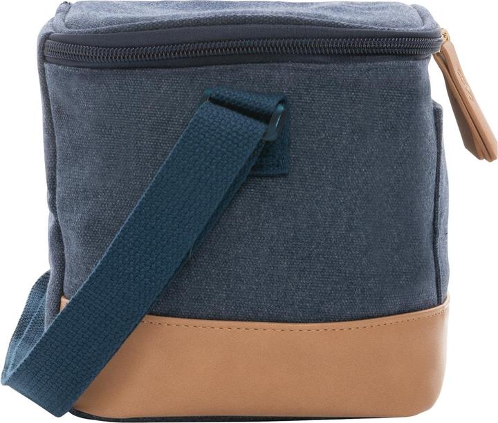 Image du produit Xd Collection - Sac réfrigérant (6 l)