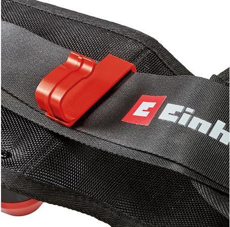 Actual product image Einhell Battery belt GE-PB 36/18 Li (36 V)