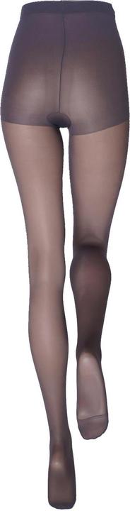 Actual product image Levee Comfort 40 Vital pantyhose, colour 371 fog, size 38-40 (40 DEN, 38 - 40)