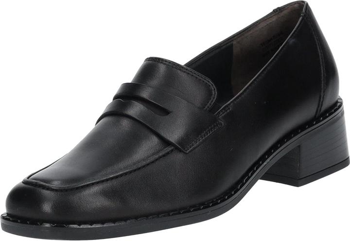 Actual product image Paul Green Slipper 0074-2911-034 (38)