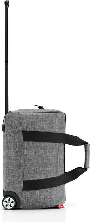 Actual product image reisenthel Allrounder (30 l)