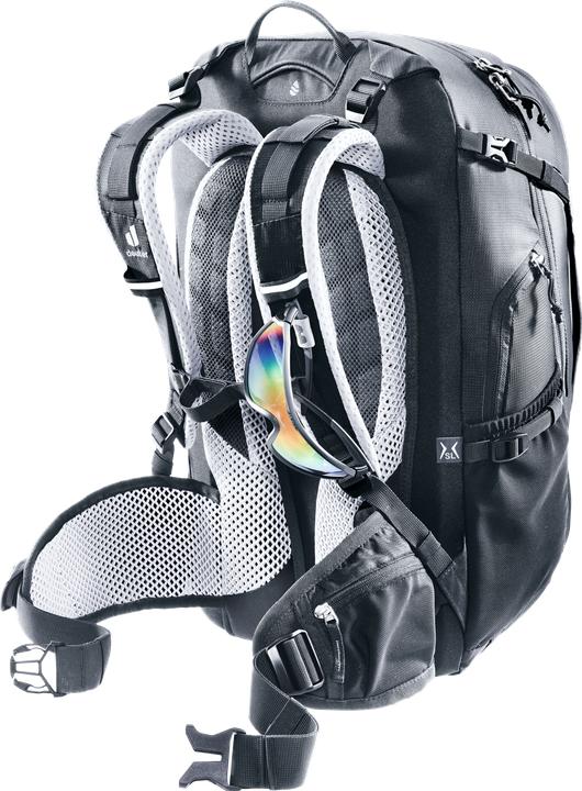 Immagine prodotto Deuter Trans Alpine 28 (28 l)