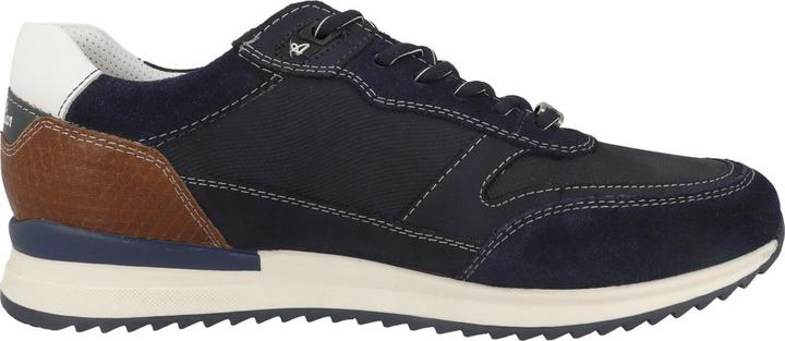 Immagine prodotto Australian Footwear Filmon (45)