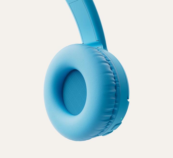 Image du produit Tonies Tonie-Kopfhörer Himmelblau