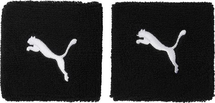 Produktbild Puma Cat