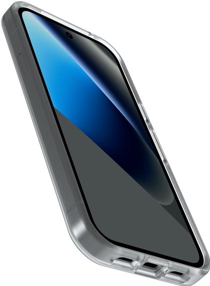 Produktbild OtterBox React (Google Pixel 10a)