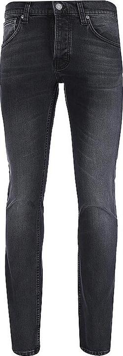 Produktbild Nudie Jeans Jeans Grim Tim (W32/L32)