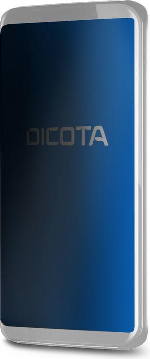 Actual product image Dicota Privacy Filter 4-Way (1 Piece, Apple iPhone 11 Pro)