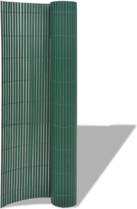 Immagine prodotto vidaXL El