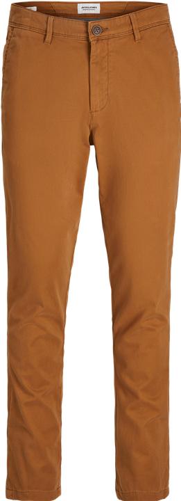 Produktbild Jack & Jones MARCO BOWIE SA NAVY BLAZER Slim Fit Chino (W28/L32)