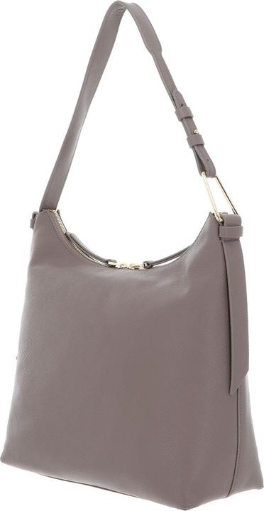 Immagine prodotto Coccinelle Hobo COCCINELLEMALORY