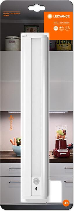 Produktbild Ledvance Linear Led Mobile (174 lm)