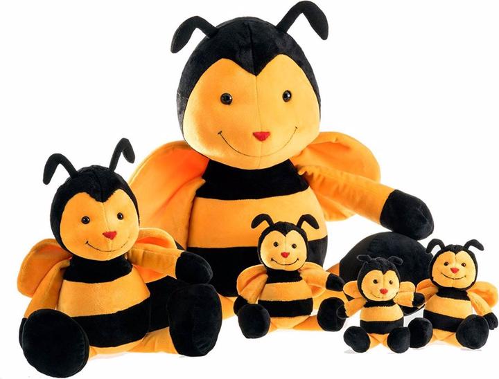 Actual product image Schaffer Bee Bine (18 cm)