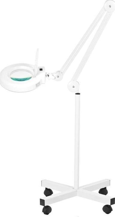 Actual product image Activeshop Magnifying lamp, 12 W