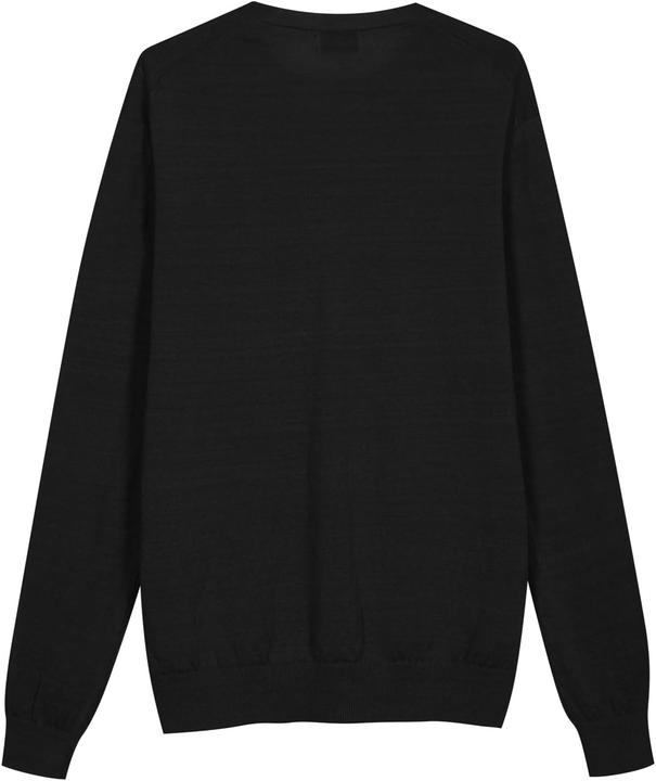 Immagine prodotto Diana Studio Maglietta Top (S)