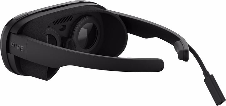 Produktbild HTC Vive Flow (64 GB)
