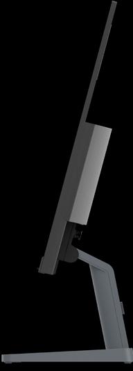 Productafbeelding Lenovo L27q-35 (2560 x 1440 pixels, 27")