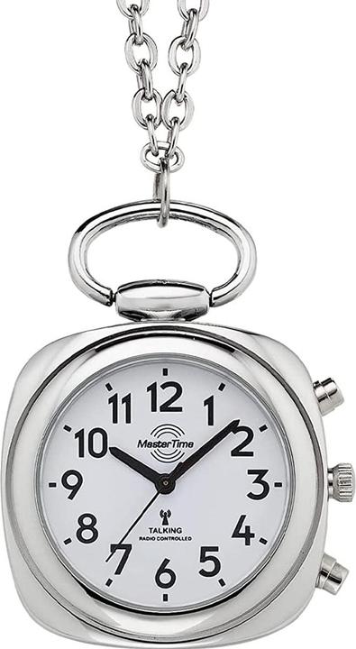 Produktbild Master Time MTUA-10810-12M (Analoguhr, 37 mm)