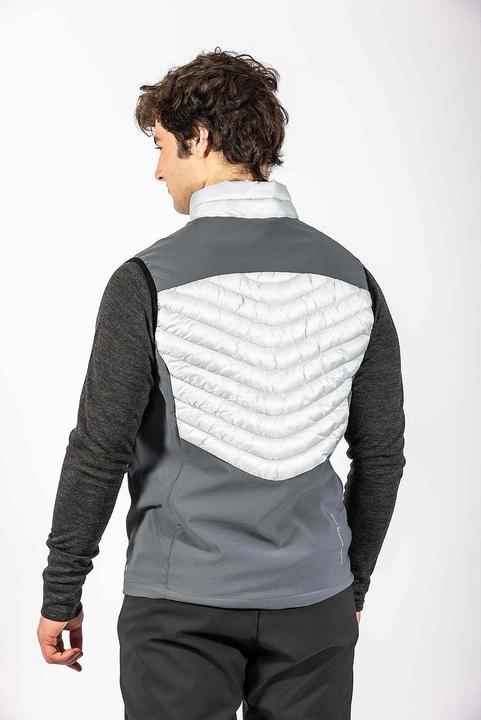 Immagine prodotto Maul Sport Alvier (70)