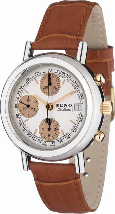 Zeno-Watch Basel C975TVD-i6-2