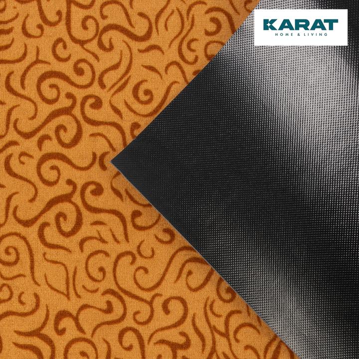 Immagine prodotto Karat Brasil (120 x 90 cm)