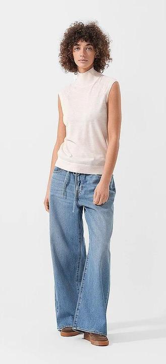 Produktbild Levis Good Grades (31)