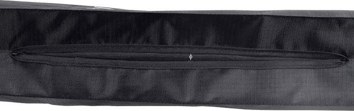 Produktbild Nanlite Richtgitter (PavoTube II 30C) (Gitter)