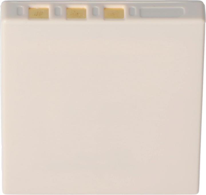 Produktbild Kodak Akku Klic-7005, EasyShare C763 (Akku)