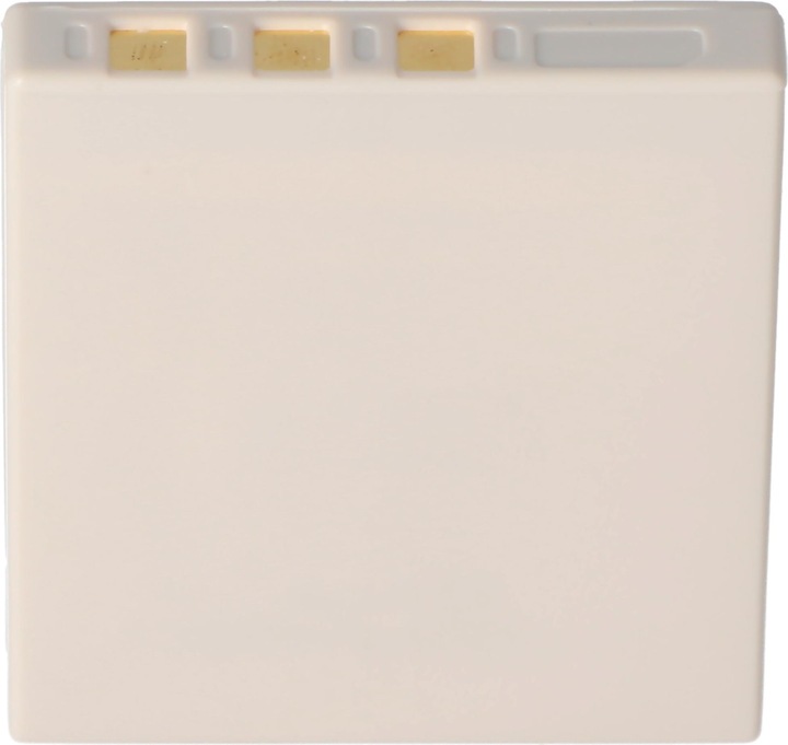 Produktbild Kodak Akku Klic-7005, EasyShare C763 (Akku)